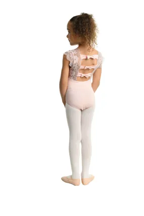 23104C Brie Leotard