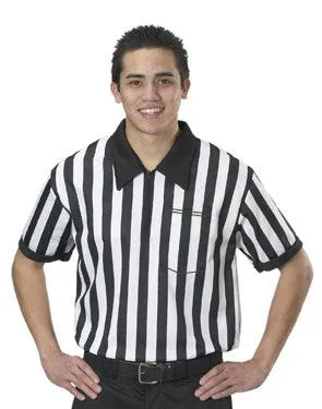 70/30 Football Officials Jersey