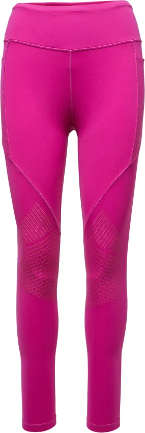 Ad-Vantage Leggings - Women's|-|Legging Ad-Vantage - Femme