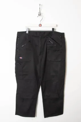 Dickies Cargo Pants (W40)