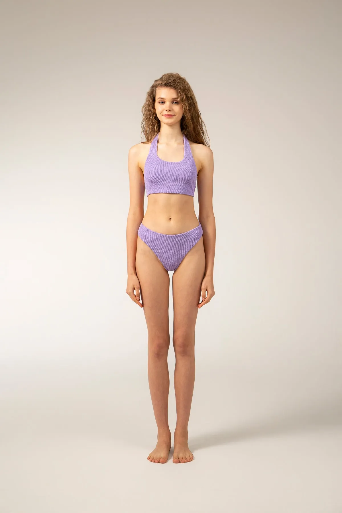 ERIS Bikini - Lilac