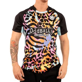 Filthy Animal - Rugby Top