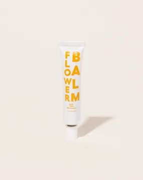 Flower Balm