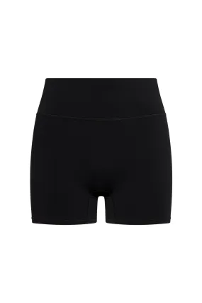 Griffith Short 6.25" - Black