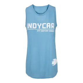 INDYCAR Ladies Hottie Tank Top