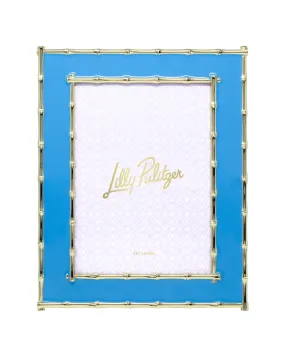 Large Picture Frame