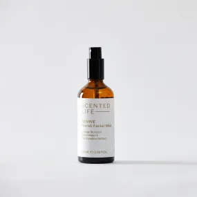 Revive Neroli Facial Mist