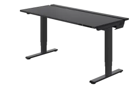 Secretlab Magnus Pro 1.5m Metal Desk Top - Box 1 - Low Voltage