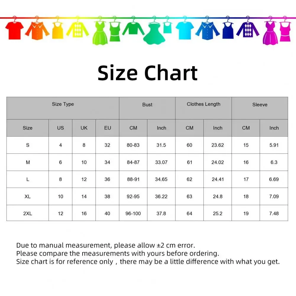 Women T-shirt V-neck Short Sleeve Slim Fit T-shirt Solid Color Pullover Tops Stretchy Bottoming Shirt Women Blouse Streetwear