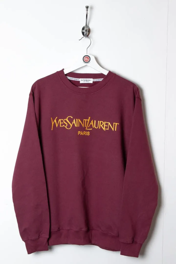 YSL Sweatshirt (L)